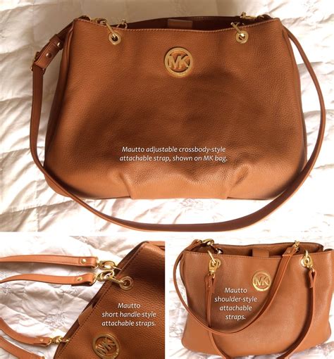 michael kors bag repair singapore|Michael Kors purse straps fraying.